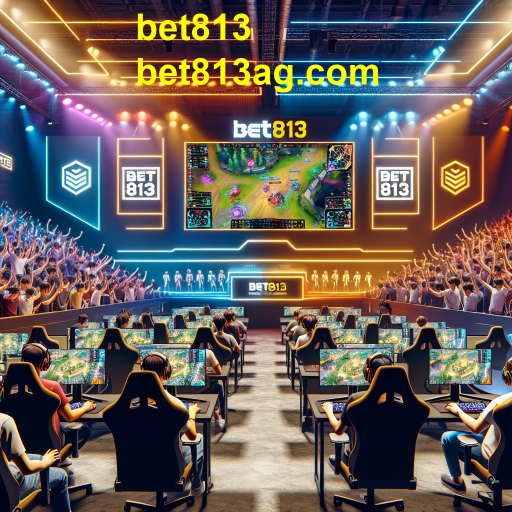 Esportes Eletrônicos