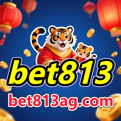 bet813